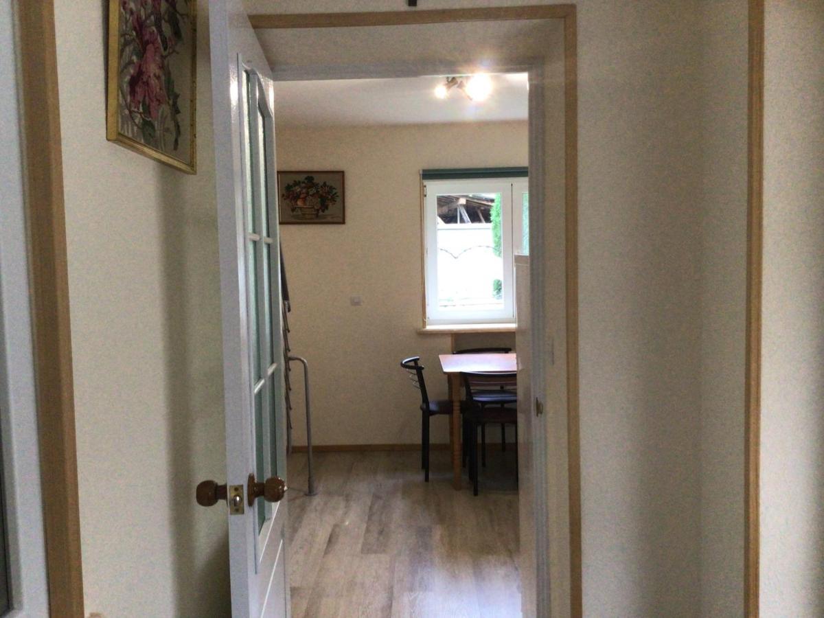 ירמכה Рукавичка מראה חיצוני תמונה